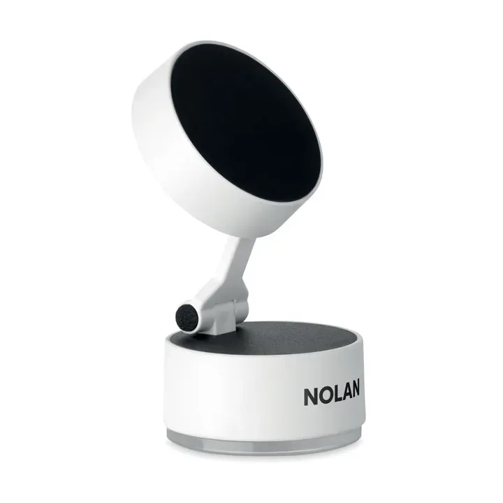Magnetic phone holder - MO2619 (MOCN#06)